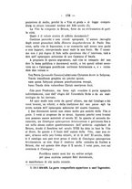 giornale/TO00194561/1913/unico/00000194