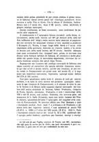 giornale/TO00194561/1913/unico/00000197