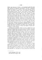 giornale/TO00194561/1913/unico/00000198