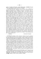 giornale/TO00194561/1913/unico/00000199