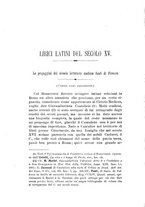 giornale/TO00194561/1913/unico/00000200