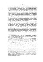 giornale/TO00194561/1913/unico/00000202