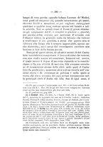 giornale/TO00194561/1913/unico/00000206