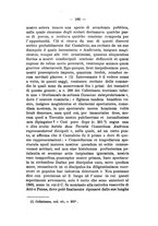 giornale/TO00194561/1913/unico/00000207