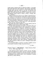 giornale/TO00194561/1913/unico/00000210