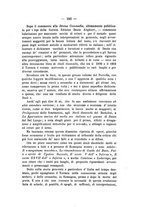 giornale/TO00194561/1913/unico/00000211