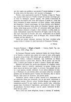 giornale/TO00194561/1913/unico/00000212