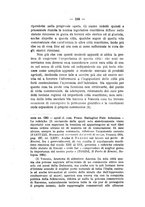 giornale/TO00194561/1913/unico/00000220