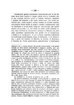 giornale/TO00194561/1913/unico/00000221