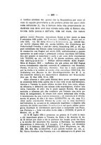 giornale/TO00194561/1913/unico/00000222