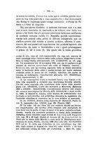 giornale/TO00194561/1913/unico/00000223