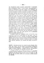 giornale/TO00194561/1913/unico/00000224