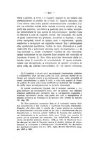 giornale/TO00194561/1913/unico/00000233