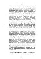 giornale/TO00194561/1913/unico/00000236