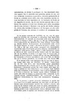 giornale/TO00194561/1913/unico/00000238