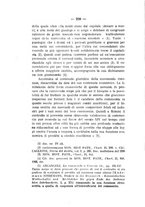 giornale/TO00194561/1913/unico/00000242
