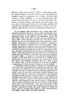 giornale/TO00194561/1913/unico/00000245