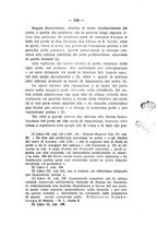 giornale/TO00194561/1913/unico/00000247