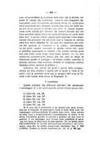 giornale/TO00194561/1913/unico/00000248