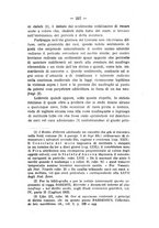 giornale/TO00194561/1913/unico/00000249