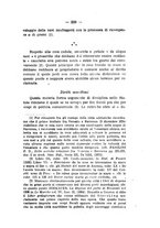 giornale/TO00194561/1913/unico/00000251