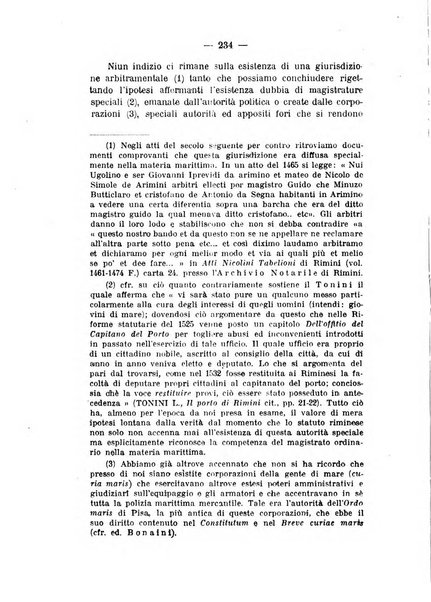 La Romagna rivista mensile di storia e di lettere diretta da Gaetano Gasperoni e da Luigi Orsini