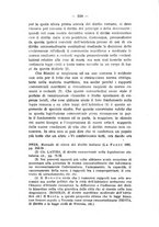 giornale/TO00194561/1913/unico/00000260