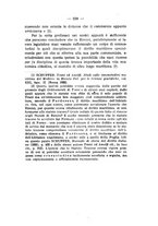 giornale/TO00194561/1913/unico/00000261