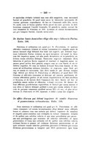 giornale/TO00194561/1913/unico/00000267