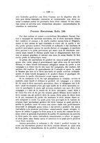 giornale/TO00194561/1913/unico/00000271