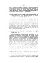 giornale/TO00194561/1913/unico/00000274