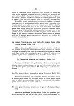 giornale/TO00194561/1913/unico/00000277