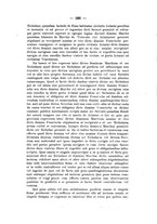 giornale/TO00194561/1913/unico/00000282