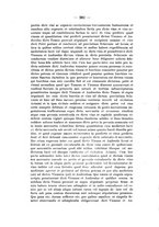 giornale/TO00194561/1913/unico/00000284