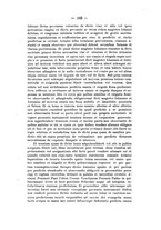 giornale/TO00194561/1913/unico/00000287