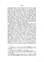 giornale/TO00194561/1913/unico/00000291