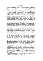 giornale/TO00194561/1913/unico/00000293