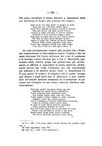 giornale/TO00194561/1913/unico/00000298