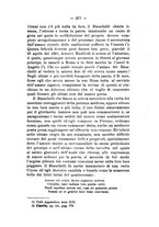 giornale/TO00194561/1913/unico/00000299