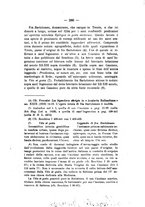 giornale/TO00194561/1913/unico/00000302