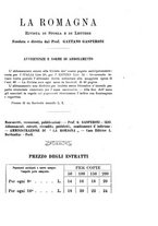 giornale/TO00194561/1913/unico/00000307