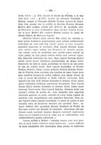 giornale/TO00194561/1913/unico/00000313