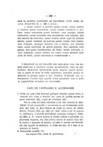 giornale/TO00194561/1913/unico/00000317