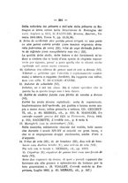 giornale/TO00194561/1913/unico/00000319