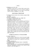 giornale/TO00194561/1913/unico/00000320