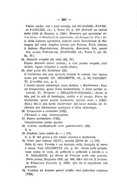 La Romagna rivista mensile di storia e di lettere diretta da Gaetano Gasperoni e da Luigi Orsini