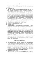 giornale/TO00194561/1913/unico/00000325