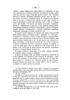 giornale/TO00194561/1913/unico/00000329