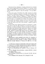 giornale/TO00194561/1913/unico/00000330