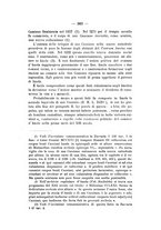 giornale/TO00194561/1913/unico/00000331